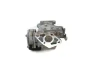 Boat Carburetor Carb Assy for Hangkai 2-stroke 9.8hp 12hp Outboard Motor Engine