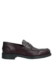 [DANIELE ALESSANDRINI HOMME] DANIELE ALESSANDRINI HOMME Loafers - Item 11932603