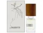 Silver Musk By Nasomatto Extrait de parfum Spray 1oz / 30ml Luxury Fragrance