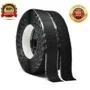 2" Wide VELCRO® Brand HIGH-TACK Self Adhesive Hook and Loop Set 2 pack