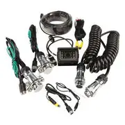 Gator Add-On Camera GRVTK1