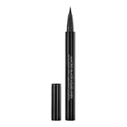 [NATASHA-DENONA] Macro Blade Liquid Liner