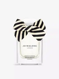 在飛比找Yahoo!奇摩拍賣優惠-Jo Malone Green Almond & Redcu