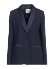 [RUE8ISQUIT] RUE8ISQUIT Blazers - Item 49631881