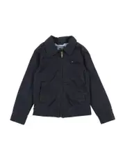 [TOMMY HILFIGER] TOMMY HILFIGER Jackets - Item 16413332