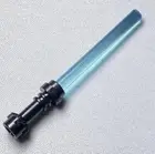 Genuine LEGO - Lightsabers Lego "StarWars" Accessories Weapon PICK YOUR COLOUR