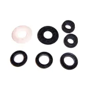 Brake Master Cylinder Repair Kit for Ford Escort MK2 RS1600 1.6L 2.0L 1975-1981