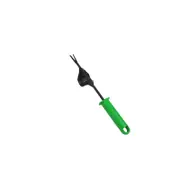 Saxon Hand Weeder With Thumb Grip