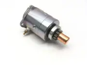 Starter Motor RMS piaggio ape 50 2009 2017 C8000