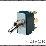 New NARVA Switch Toggle On Off HD 60066BL