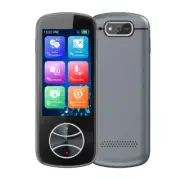 New V10 Language Translator Device Portable Audio Translator 137 Language Smart