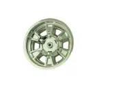 POWER WHEELS - 3900-3971 Chrome Front Outer Rim for Ford F-150