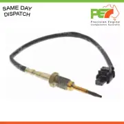 OEM Exhaust Gas Temp Sensor - Post-DPF For Mini R60 Cooper SD Diesel 2.0L Turbo (for: BMW)