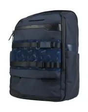 [PIQUADRO] PIQUADRO Backpacks - Item 45905668