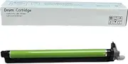 Generic C8130 Drum Unit Relacemnet for VersaLink C8135 C8145 C8155 C8170 013R00681