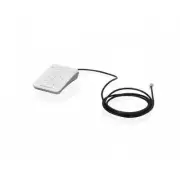 Iogear GXRMSW01 IOGEAR SECURE KVM REMOTE PORT SELECTOR PP4.0 TAA TAA COMPLIANT