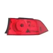 2006-2008 Acura TSX HD636-U000R Tail Light