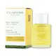 《CLARINS 克蘭詩》輕盈美體護理油 30ML