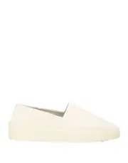 [FEAR OF GOD] FEAR OF GOD Sneakers - Item 17661026
