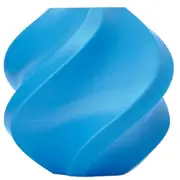 Bambu Lab Filament TPU 95A HF Blue 51600 1.75mm, 1kg, High-speed, Soft, Flexible & Tough [U00-B0-1.75-1000-SPL]