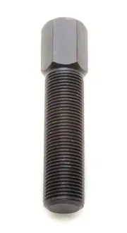 Dennis Stubblefield Flywheel Puller 18mm x 1.5 Right Hand Male Thread Long