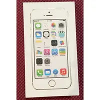 在飛比找樂天市場購物網優惠-iPhone 5s 32g 金色