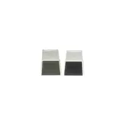 ND4 ND8 Neutral Density Filter Set ND for Cokin P New Quality off-brand filters