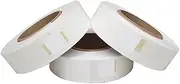 6 Rolls Preferred Postage Supplies High Performance 613-H Connect Tape for PB Connect + Series SendPro® P/Connect+® Series