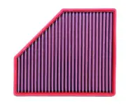 BMC Fits 19+ Toyota Supra GR 3.0 / BMW 330i Replacement Panel Air Filter