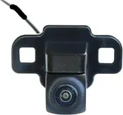 for Toyota for RAV4 for RAV 4 XA50 for Suzuki Across 2019-2022 Car Rear View for Reverse Camera Kit Wireless Reversing Camera(Camera D)