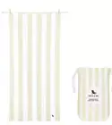 Dock & Bay Quick Dry Towel Bora Bora Beige X-Large