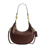 Jonie Bag 22 One size Red