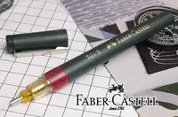 在飛比找Yahoo!奇摩拍賣優惠-Faber-Castell輝柏 TG1-S製圖0.2mm不鏽