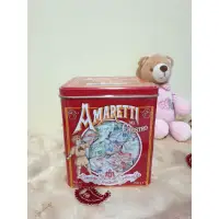 在飛比找蝦皮購物優惠-🇮🇹amo義大利代購🇮🇹預購 義大利Amaretti del