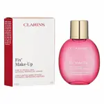 克蘭詩 CLARINS 玫瑰精萃定妝噴霧  50ML, 1.7FL.OZ