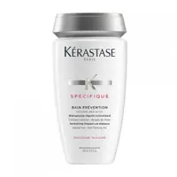 在飛比找PChome24h購物優惠-《KERASTASE卡詩》全能活髮髮浴250ml