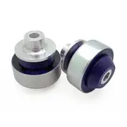 SuperPro DuroBall Control Arm Lower-Inner Rear Bush Kit - DURO4425K
