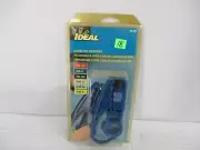 Ideal Coax/UTP Stripper 45-603 - New