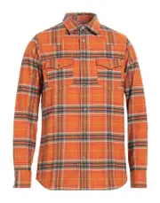 [SCOUT] SCOUT Shirts - Item 10471785