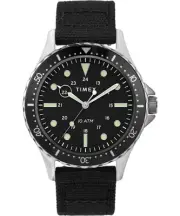 TIMEX TIMEX PAY WATCH