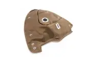 Forge Turbo Blanket for Mini R56, Citroen DS3, Peugeot 207, 208, RCZ - PRE 2016