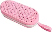 yuksok Swimming Goggles Case Protective Case Protection Container