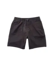 Volcom Frickin Elastic Short