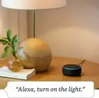 Amazon Echo Dot (3rd Generation) 3rd gen - Smart Speaker with Alexa NEW