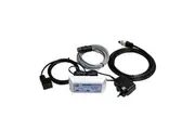 Stratco Umbra Awning Shed BBQ Gas Safety Kit
