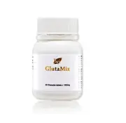 5 X Cosway Nn Glutamix Tone Pigmentation Lightening & Fast Ship