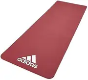 adidas Fitness Mat