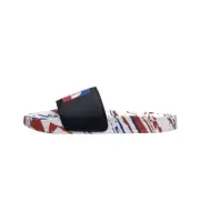 The North Face Men's Basecamp III Americana Slides Size 13