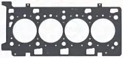 Head Gasket FOR NISSAN NAVARA D23 2.3 15->20 Elring