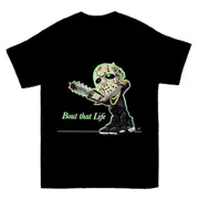 Bout That Life T-shirt